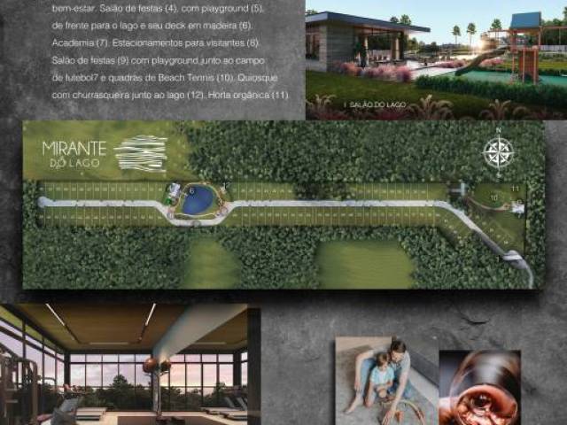 Venda em Nossa Senhora da Saúde - Caxias do Sul