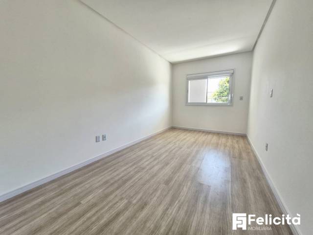 #1506 - Apartamento para Venda em Caxias do Sul - RS