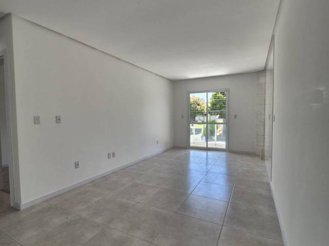 #1506 - Apartamento para Venda em Caxias do Sul - RS