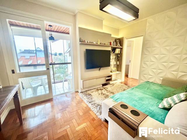 Apartamento para Venda em Caxias do Sul - 5