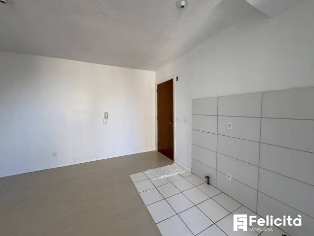 #1508 - Apartamento para Venda em Caxias do Sul - RS