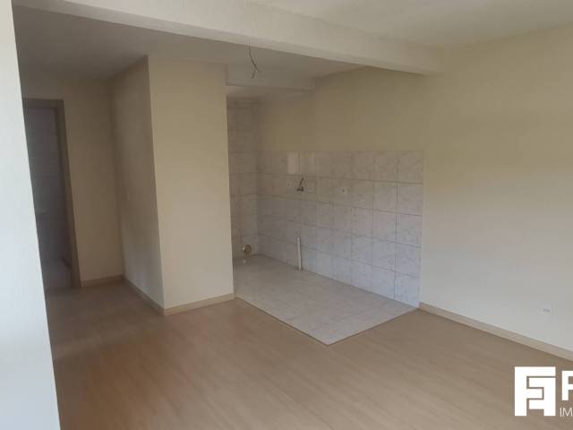 Apartamento para Venda em Caxias do Sul - 4