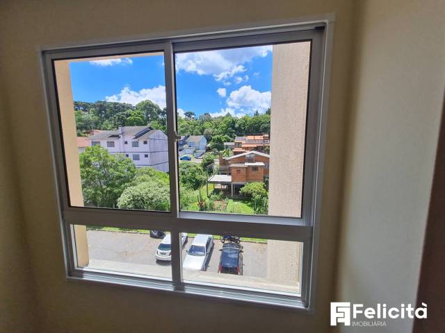 Apartamento para Venda em Caxias do Sul - 5