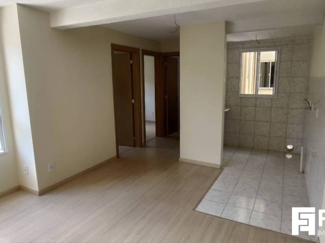 Apartamento para Venda em Caxias do Sul - 2