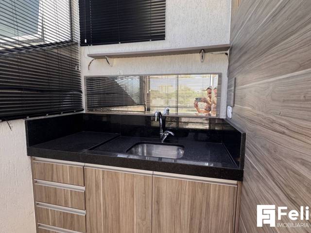 Cobertura para Venda em Caxias do Sul - 2