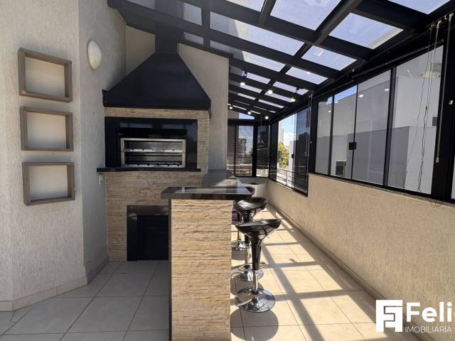 Cobertura para Venda em Caxias do Sul - 4