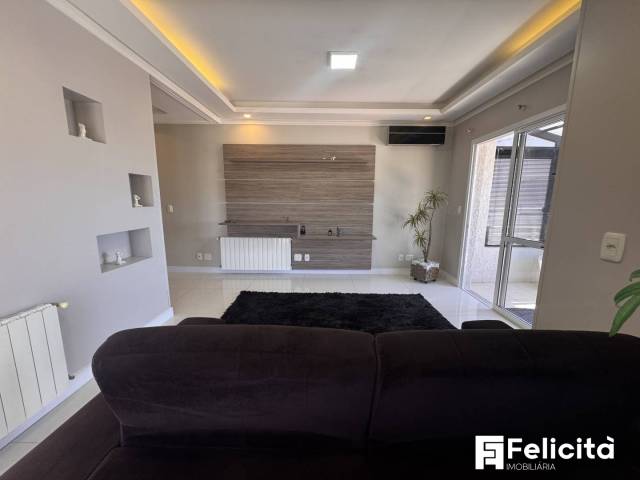 Cobertura para Venda em Caxias do Sul - 5