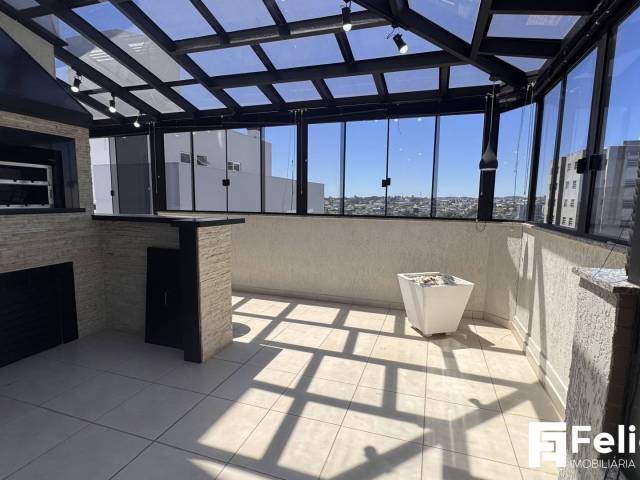 Venda em Madureira - Caxias do Sul