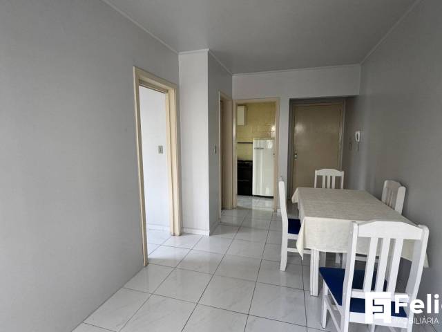 Apartamento para Venda em Caxias do Sul - 2
