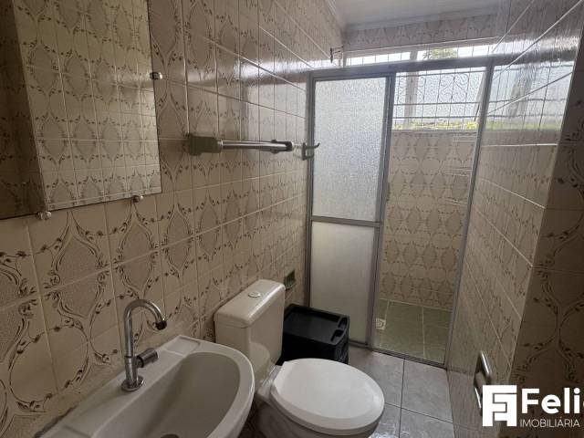 Apartamento para Venda em Caxias do Sul - 5