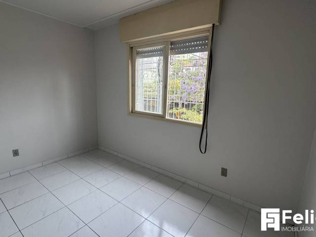 Apartamento para Venda em Caxias do Sul - 4