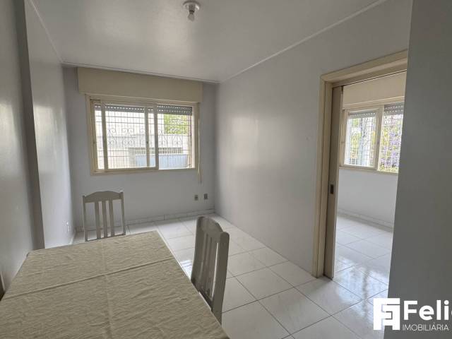 Apartamento para Venda em Caxias do Sul - 3