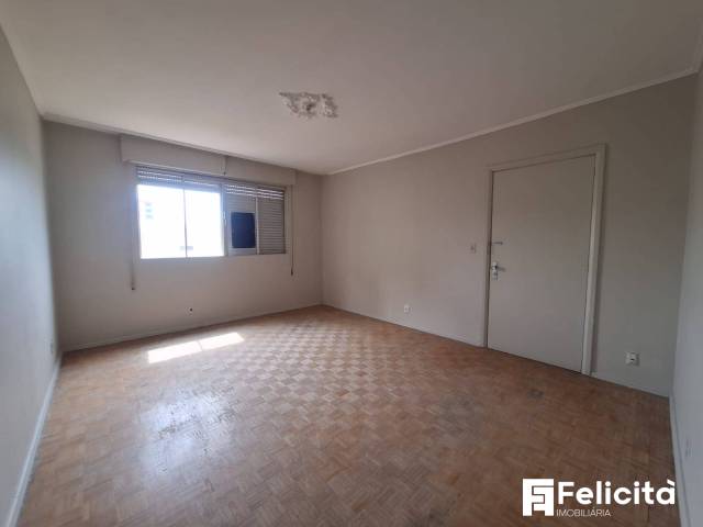 Venda em Centro - Caxias do Sul