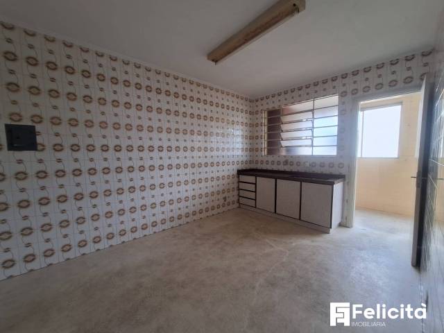 Apartamento para Venda em Caxias do Sul - 3