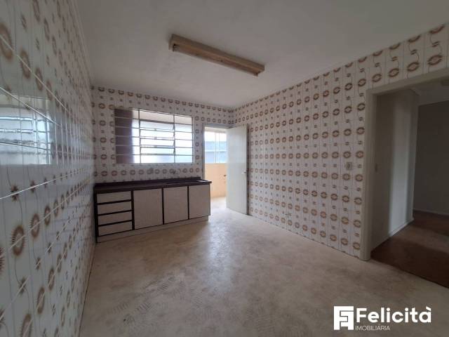 Apartamento para Venda em Caxias do Sul - 4