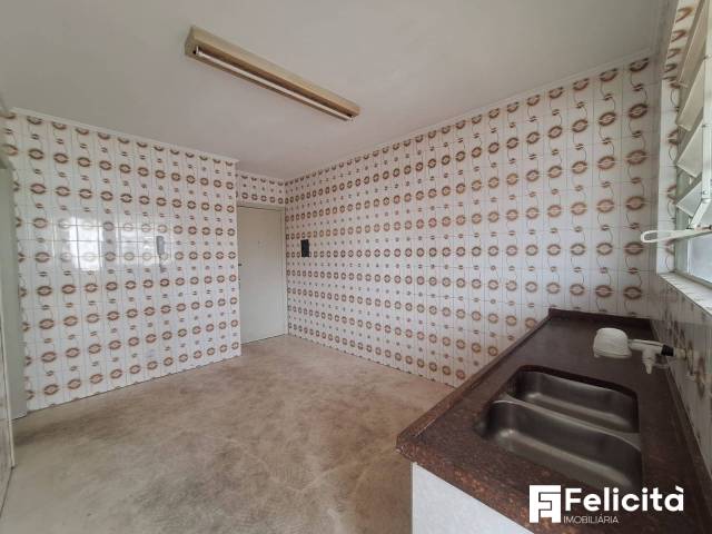 Apartamento para Venda em Caxias do Sul - 5