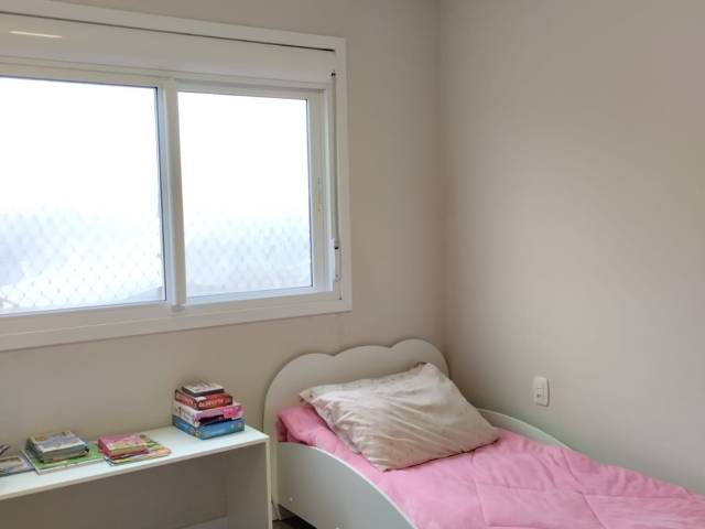 Apartamento para Venda em Caxias do Sul - 5