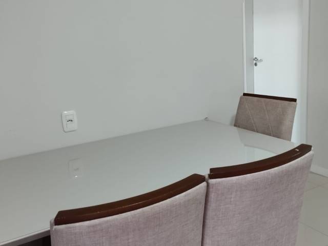 Apartamento para Venda em Caxias do Sul - 3