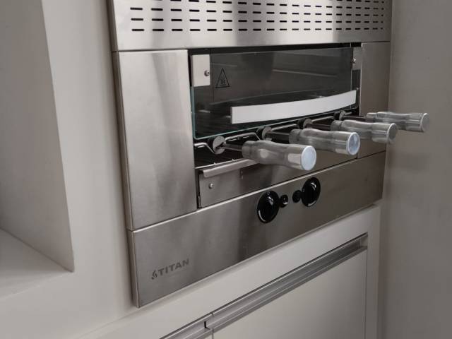 Apartamento para Venda em Caxias do Sul - 4