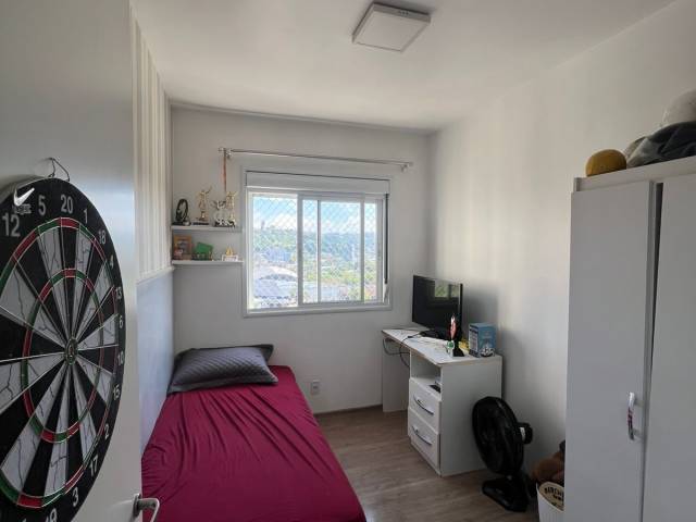 Apartamento para Venda em Caxias do Sul - 4