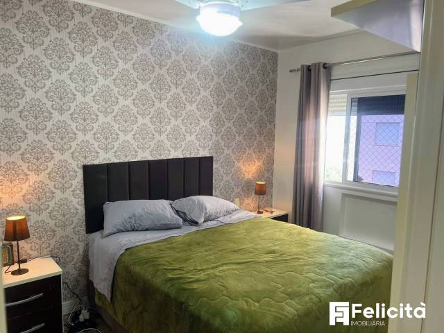 Apartamento para Venda em Caxias do Sul - 5