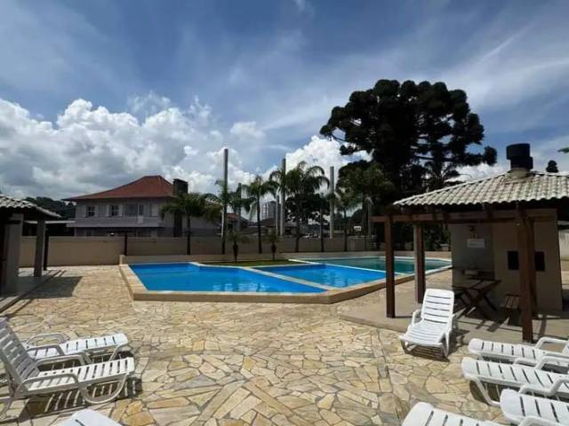 Apartamento para Venda em Caxias do Sul - 2