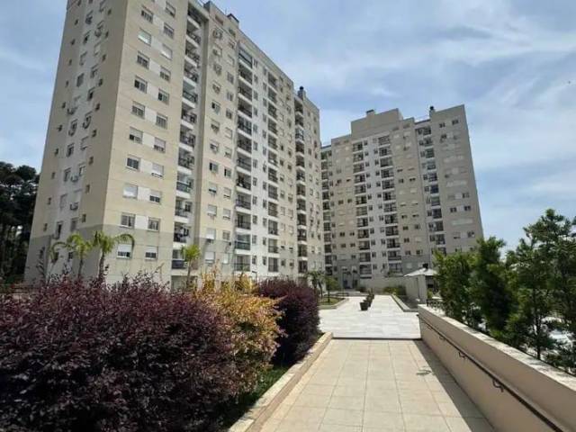 Venda em Santa Catarina - Caxias do Sul