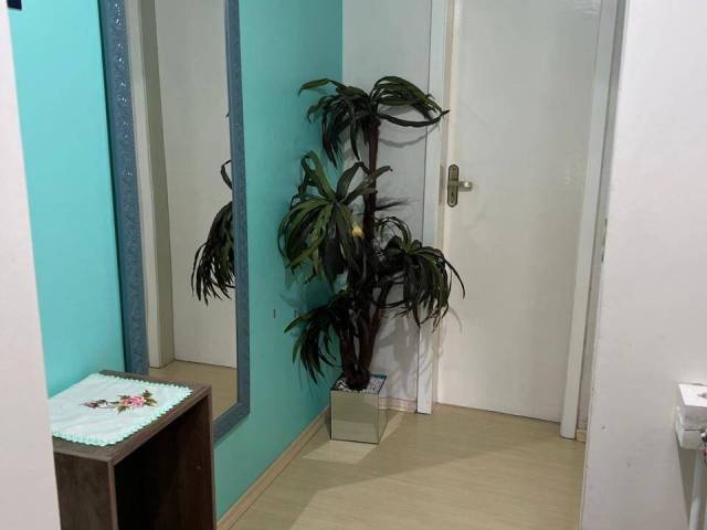 Casa para Venda em Caxias do Sul - 4