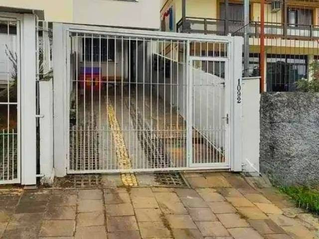 Venda em Diamantino - Caxias do Sul