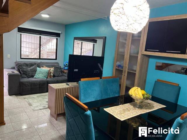 Casa para Venda em Caxias do Sul - 2