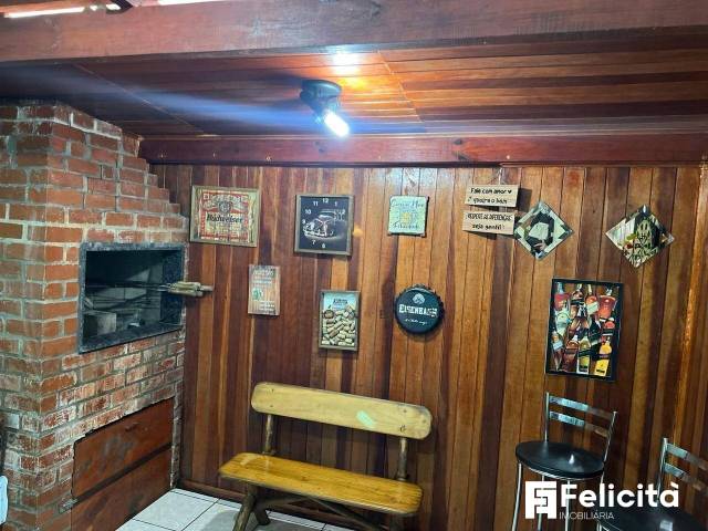 Casa para Venda em Caxias do Sul - 5