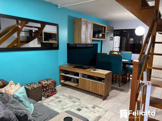 Casa para Venda em Caxias do Sul - 3