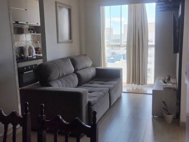 Apartamento para Venda em Caxias do Sul - 5