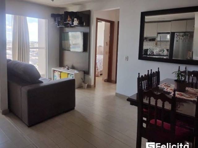 Apartamento para Venda em Caxias do Sul - 4