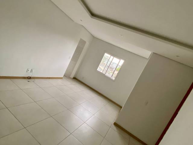 Apartamento para Venda em Caxias do Sul - 5