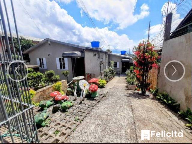 Venda em Kayser - Caxias do Sul