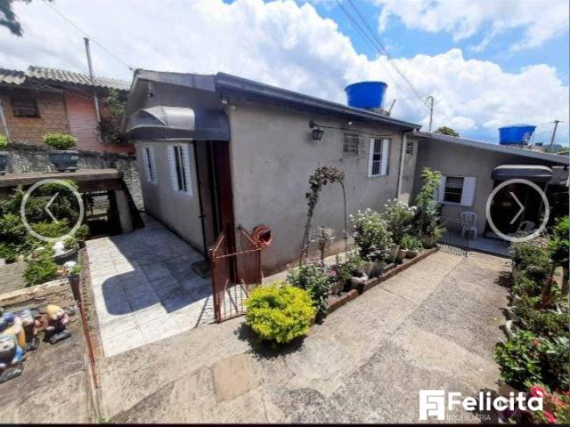 Casa para Venda em Caxias do Sul - 5