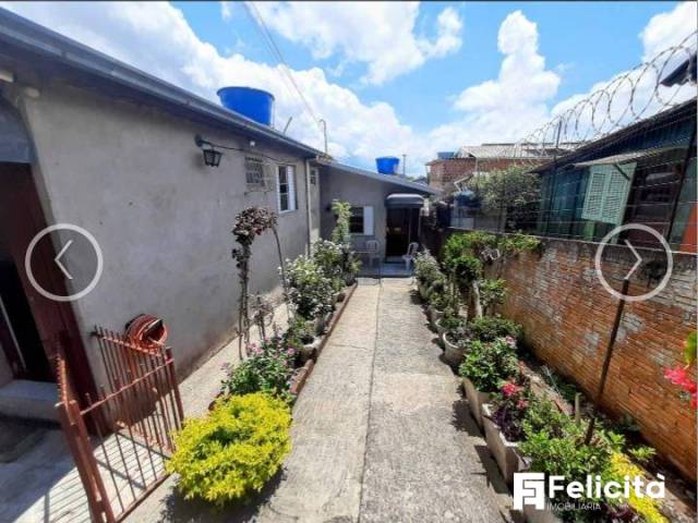 Casa para Venda em Caxias do Sul - 4