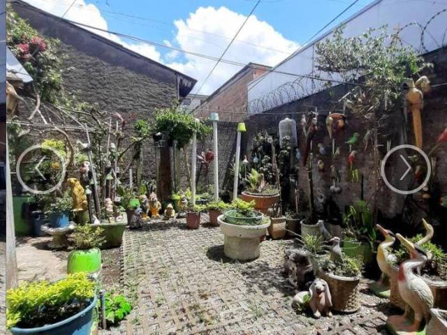 Casa para Venda em Caxias do Sul - 3