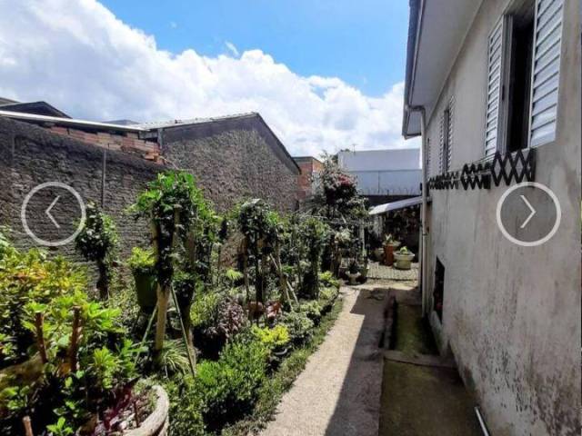 Casa para Venda em Caxias do Sul - 2