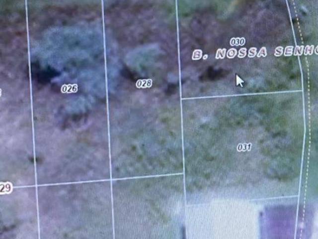 Área para Venda em Caxias do Sul - 2