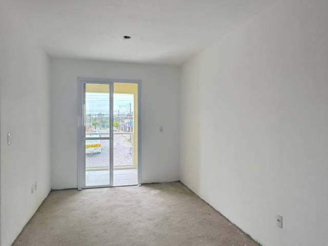 Apartamento para Venda em Caxias do Sul - 2