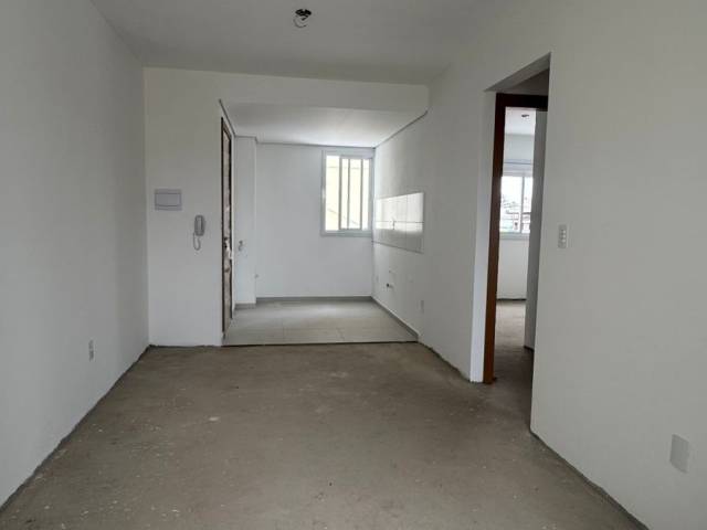 Apartamento para Venda em Caxias do Sul - 3