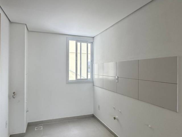 Apartamento para Venda em Caxias do Sul - 4