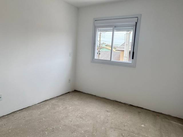 Apartamento para Venda em Caxias do Sul - 5