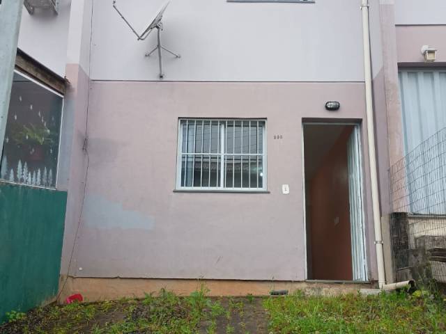 Venda em São Giácomo - Caxias do Sul