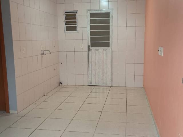 Sobrado para Venda em Caxias do Sul - 2