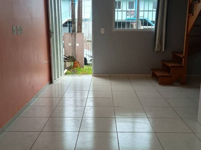 Sobrado para Venda em Caxias do Sul - 4