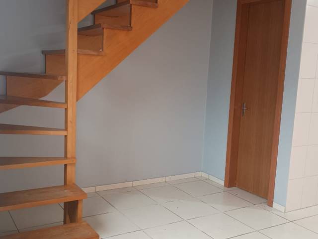 Sobrado para Venda em Caxias do Sul - 3