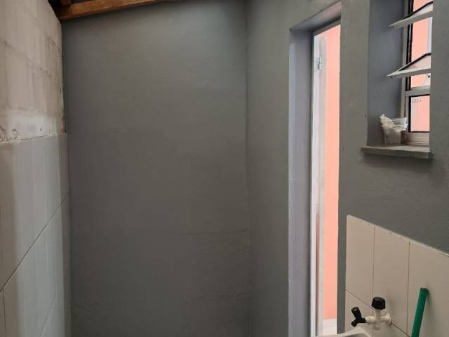 Sobrado para Venda em Caxias do Sul - 5